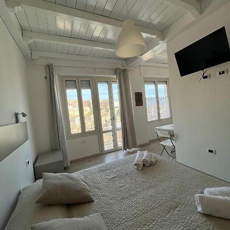 Red Moon Apartment Cagliari Exterior photo